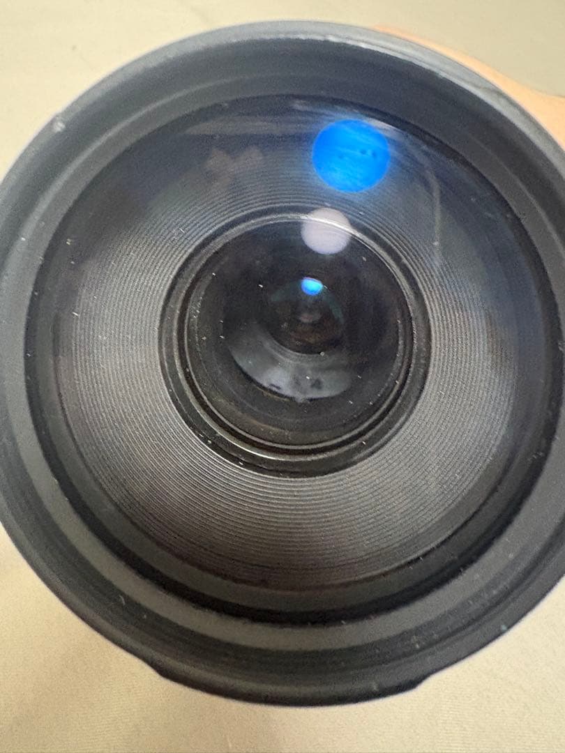 Canon EOS Kiss X9 一眼レフカメラ⠀