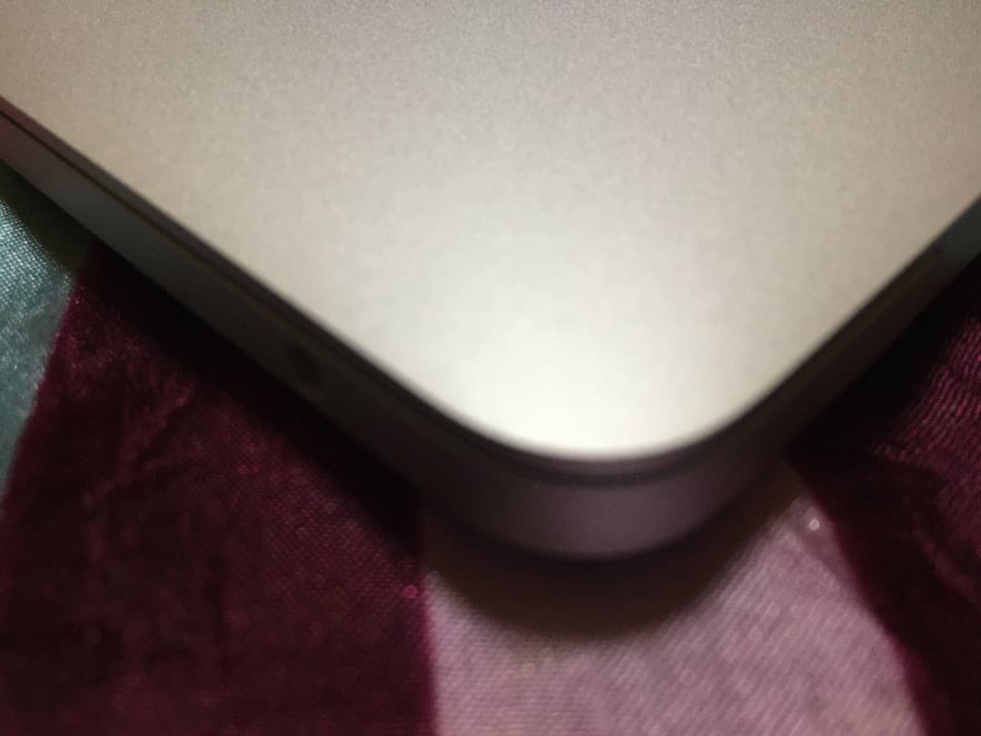 MacBook本体 Apple MacBook Pro 2017 8GB 250GB WIN11PR