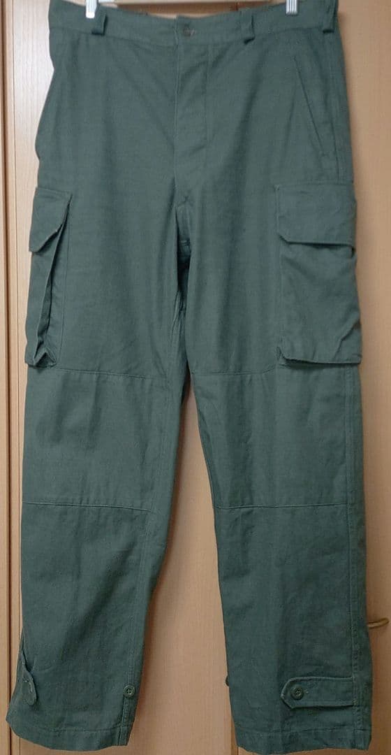 M47 空軍 ヴィンテージ ヴィンテージ