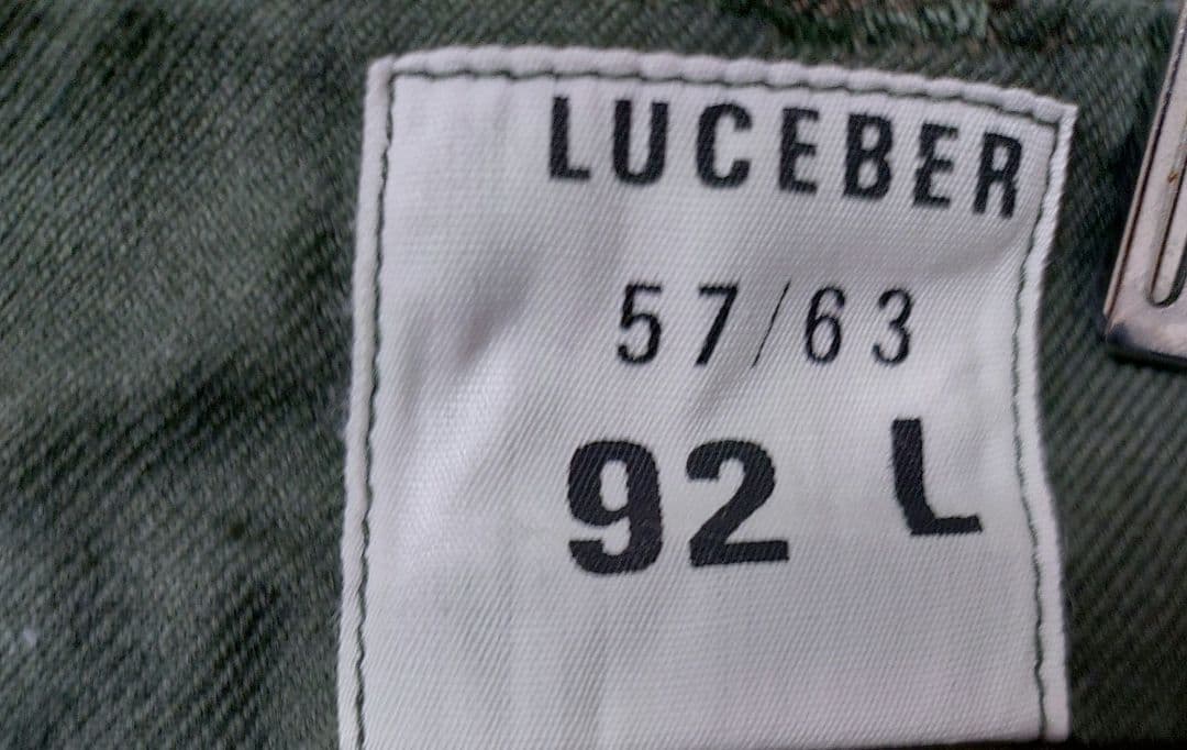 M47 空軍 ヴィンテージ ヴィンテージ