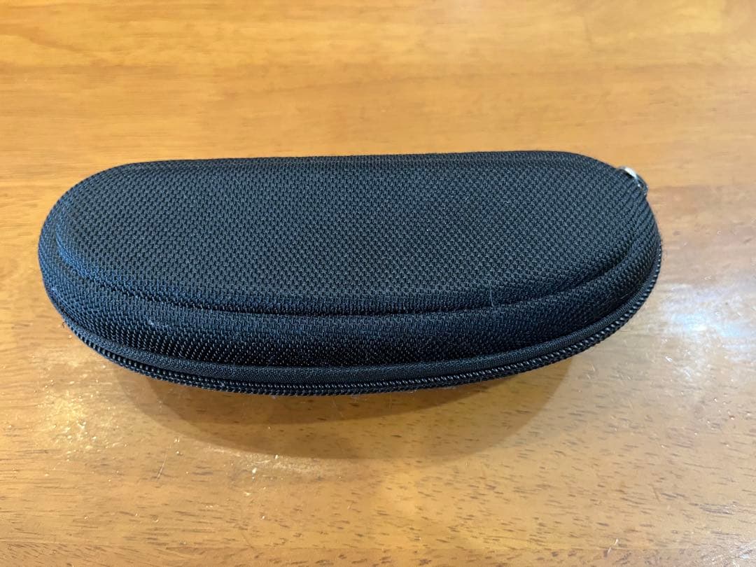 TALEX オリジナルオーバーグラス　トゥルービュー