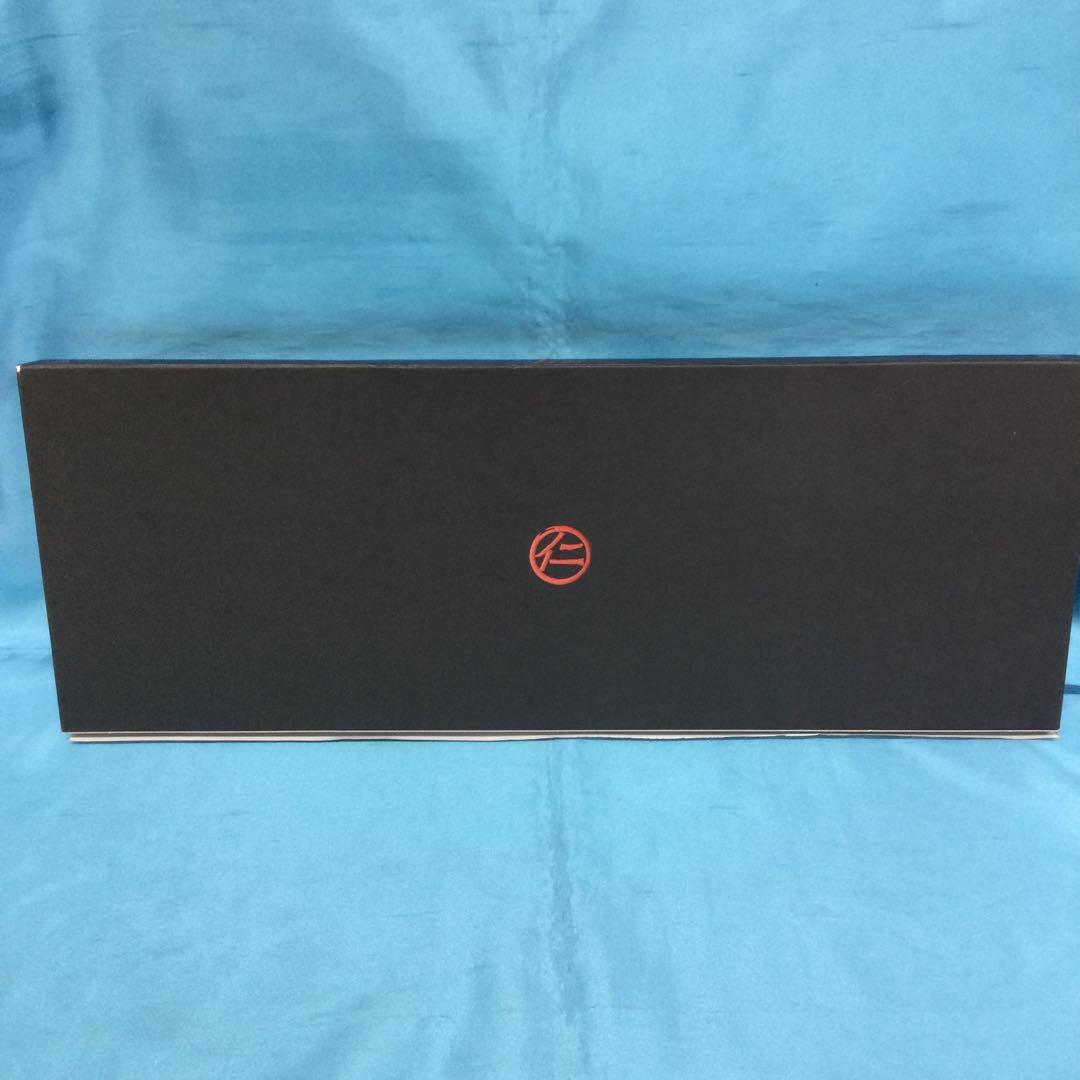 ♦︎ JIN -仁- DVD-BOX DABA-0680 大沢たかお