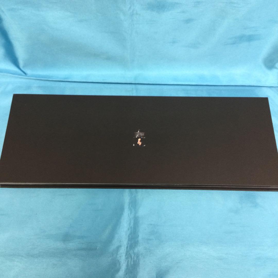 ♦︎ JIN -仁- DVD-BOX DABA-0680 大沢たかお