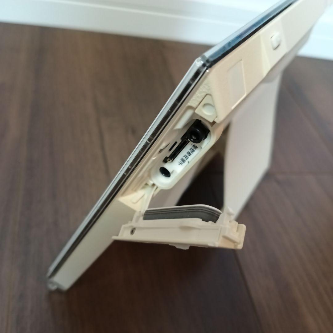 【chiro様】Panasonic ポータブルテレビ UN-10E6D