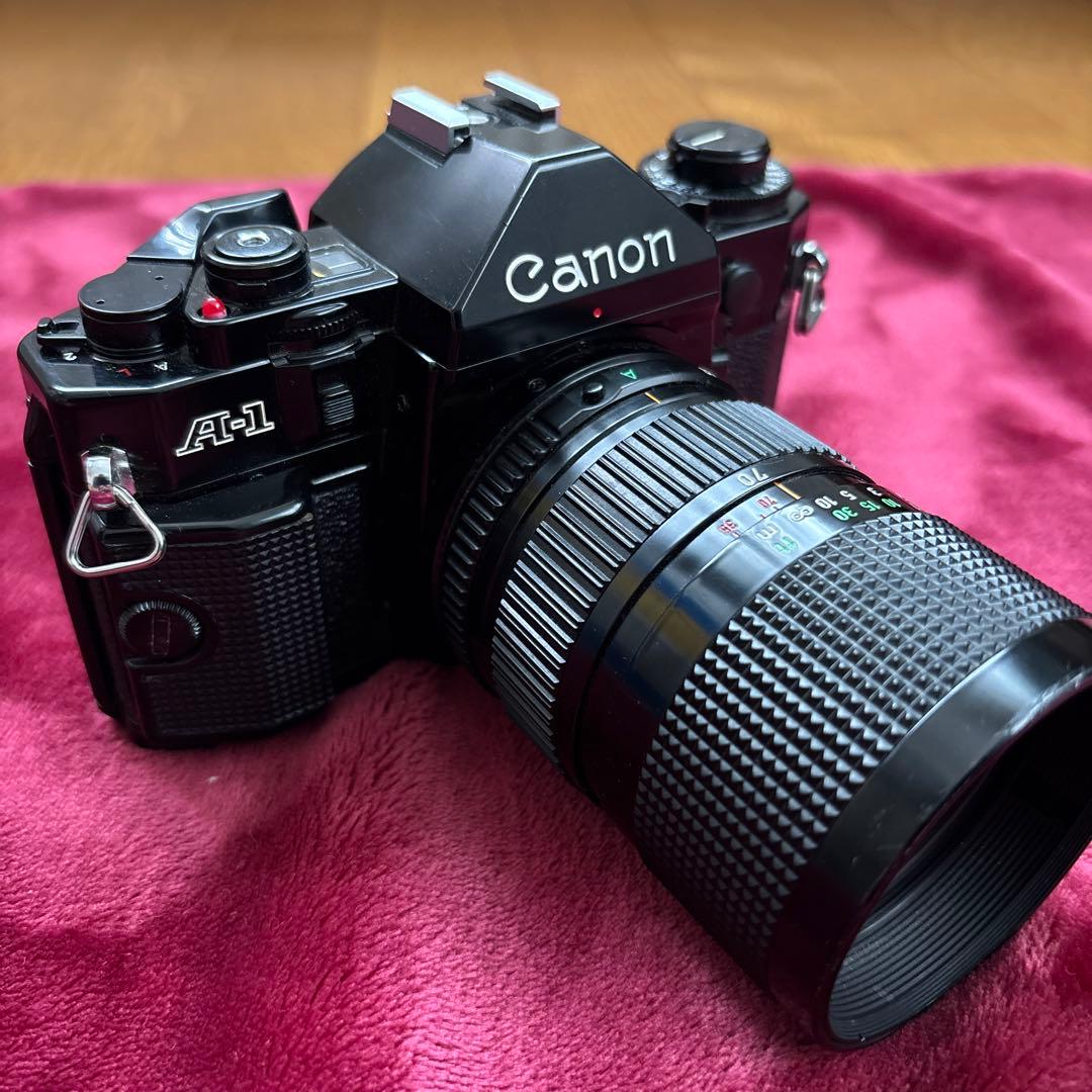 Silver Sale925 商品