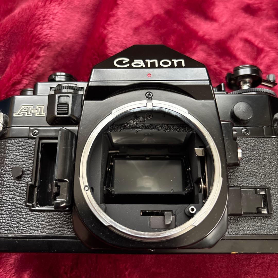 Silver Sale925 商品