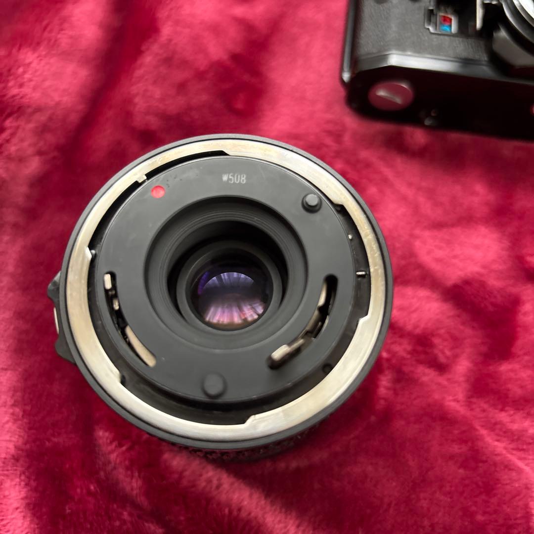 Silver Sale925 商品