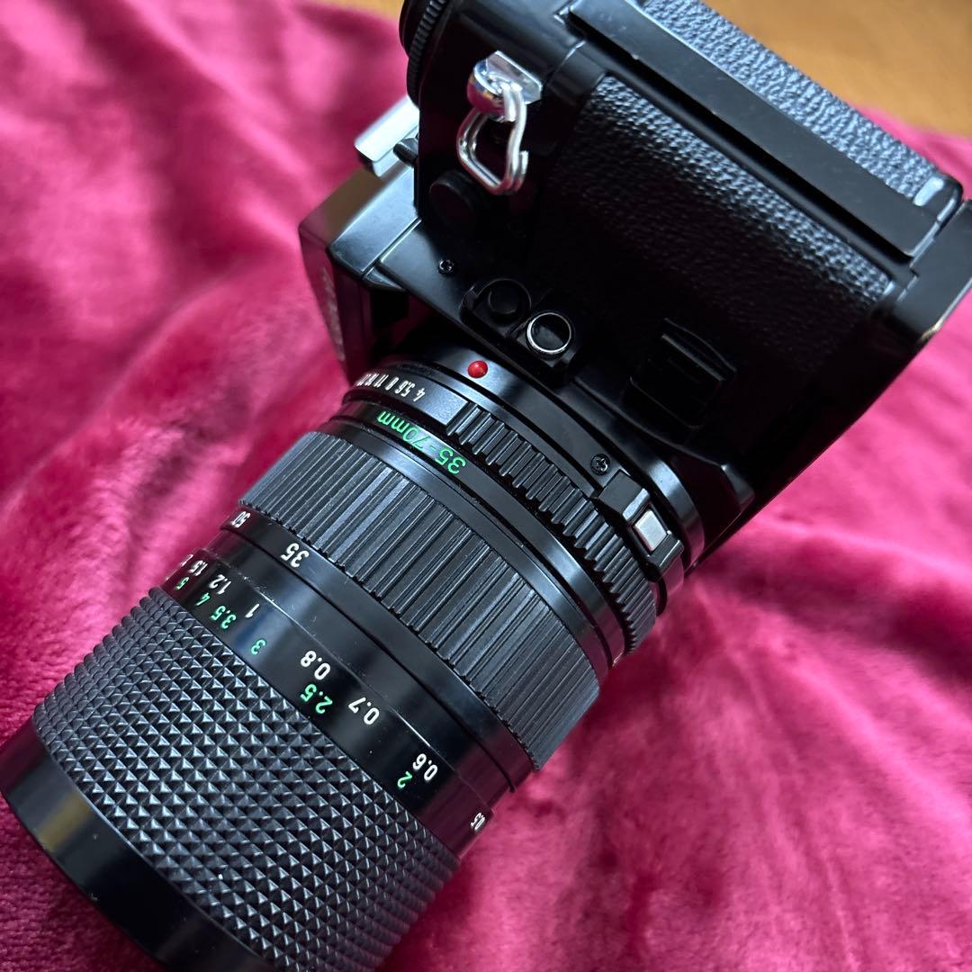 Silver Sale925 商品