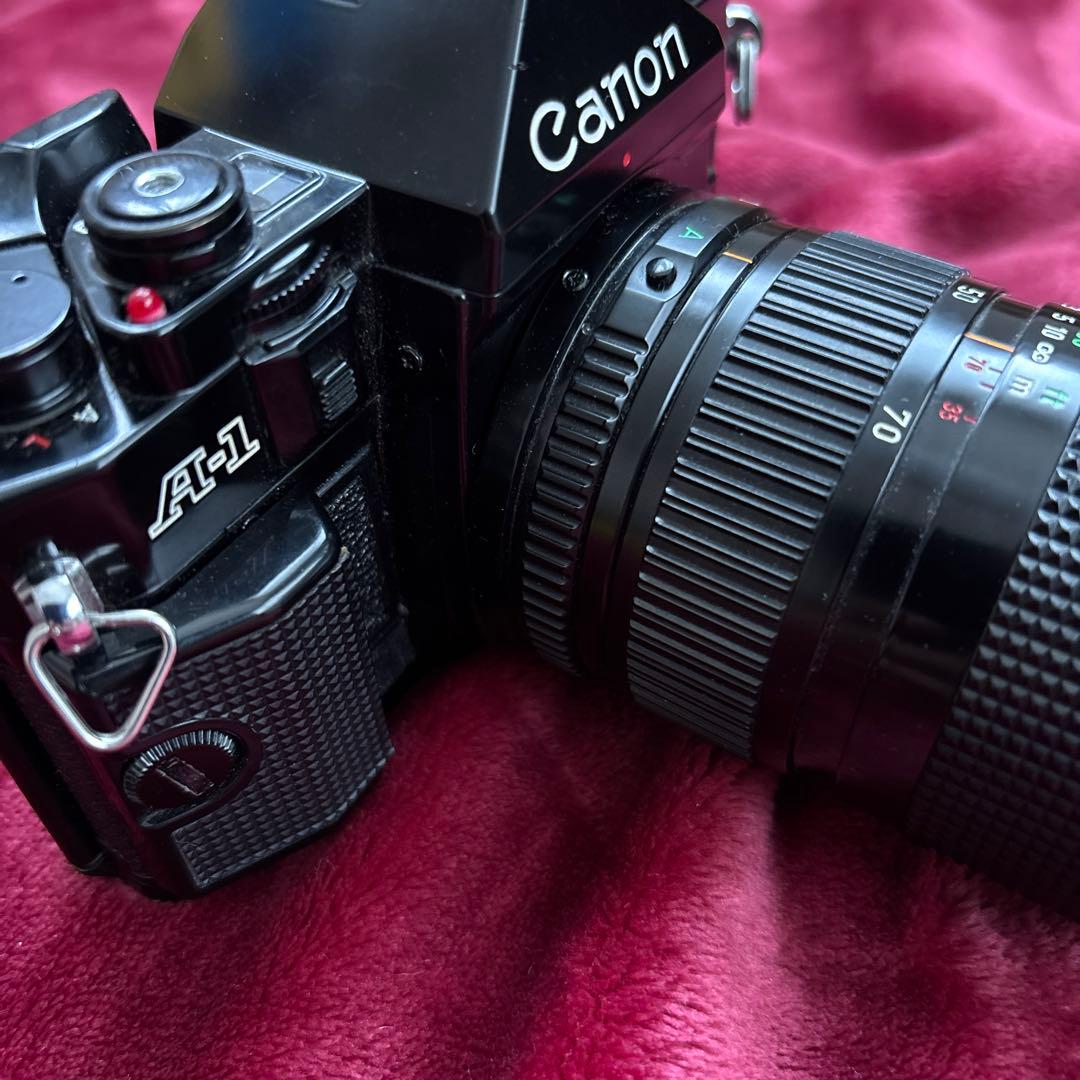 Silver Sale925 商品