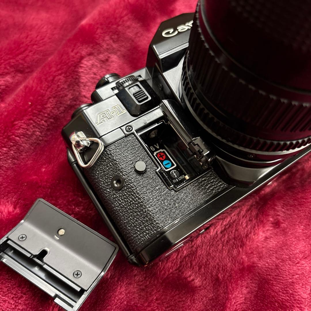 Silver Sale925 商品