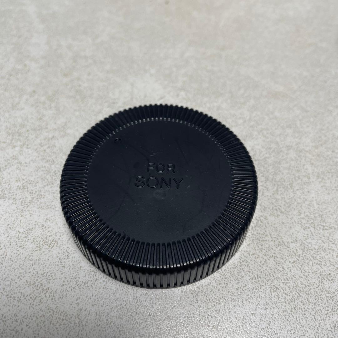 ROKINON 14mm F2.8 AF 単焦点レンズ