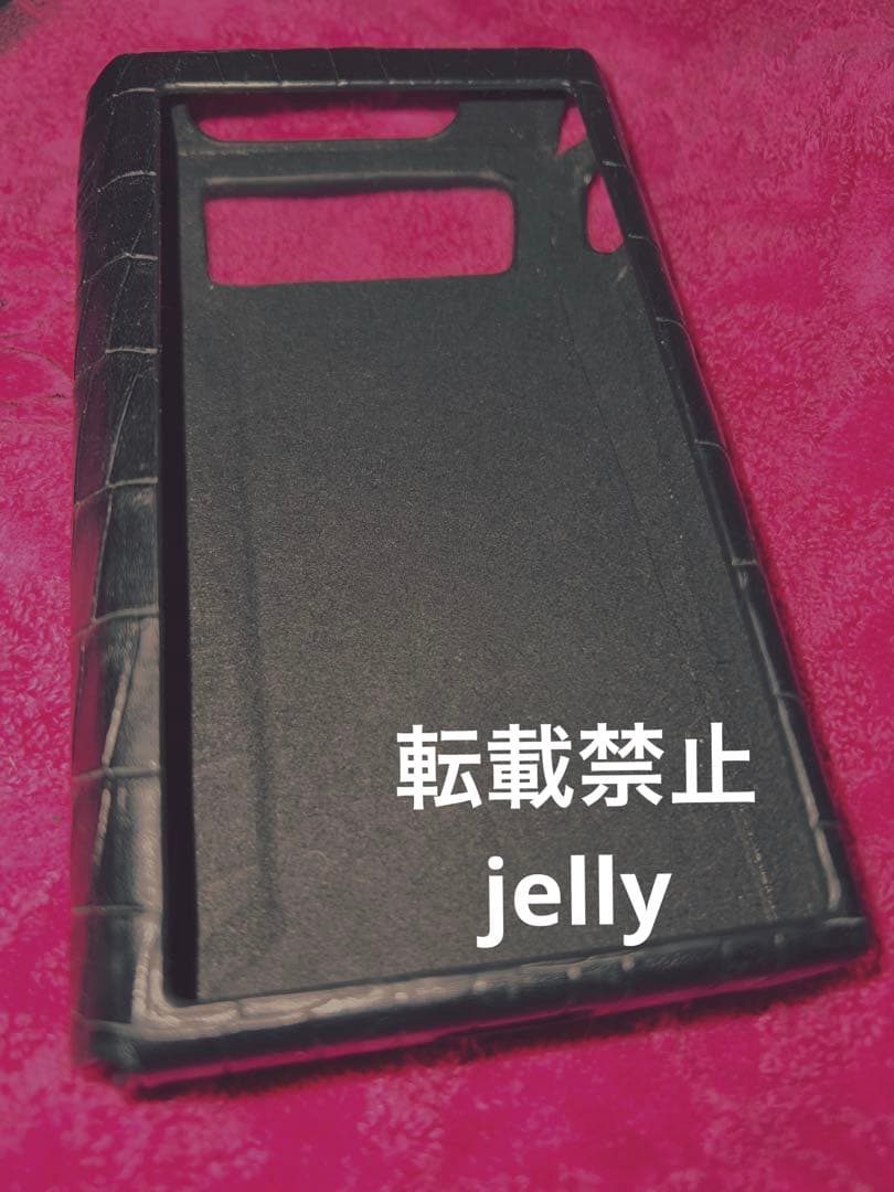 特注黒ケース付きA&ultima sp2000T Onyx Black美品完備品