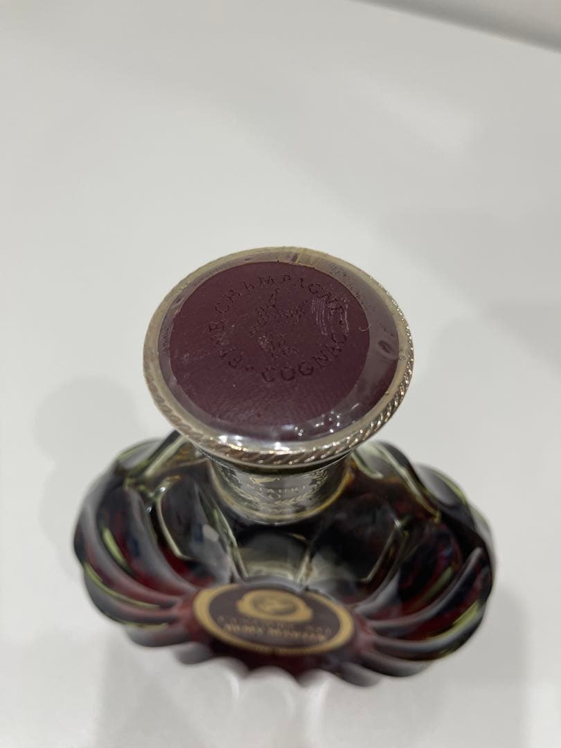 REMY MARTIN CENTAURE XO ブランデー