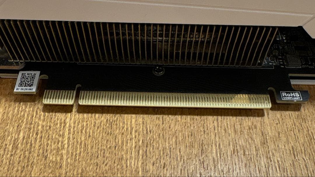 グラフィックボード・グラボ・ビデオカード IGAME GeForce RTX 3070 ULTRA W OC LHR