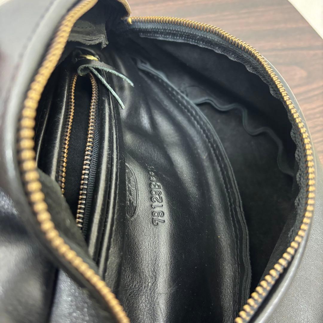 【vanson】 【ロトリ】