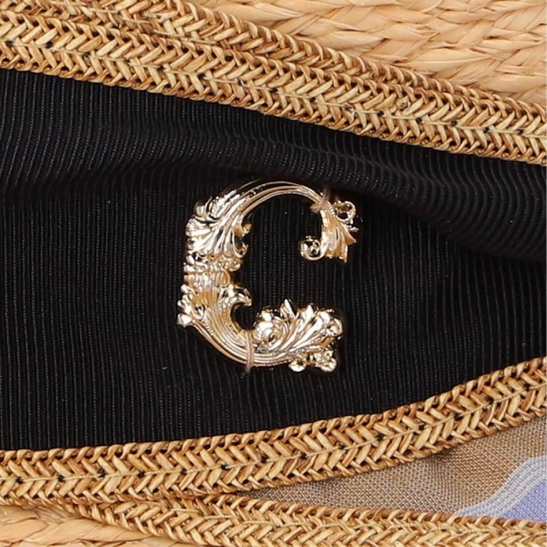 帽子 [RVJK ] CA4LA - ANNE 3