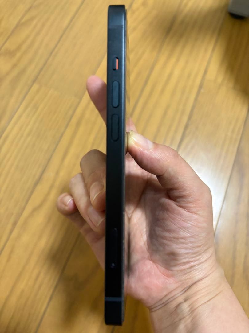 Apple iPhone 14本体のみ 充電ケーブル付き