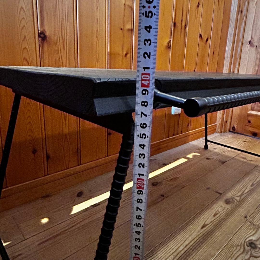 わかちゃんページ