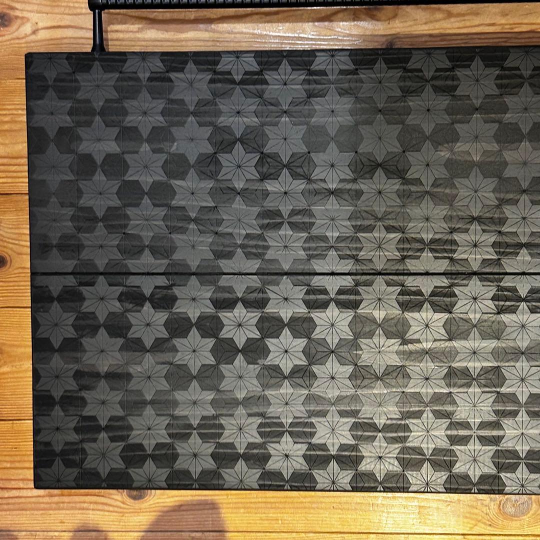 わかちゃんページ