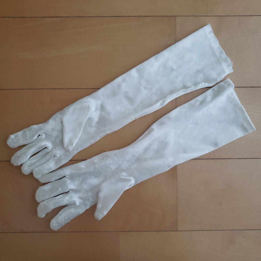 ビビディバビディブティック　シンデレラ　ドレス　グローブ　ティアラ　ヘア　靴