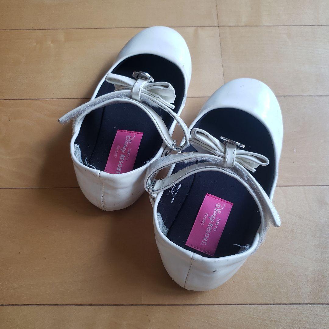 ビビディバビディブティック　シンデレラ　ドレス　グローブ　ティアラ　ヘア　靴