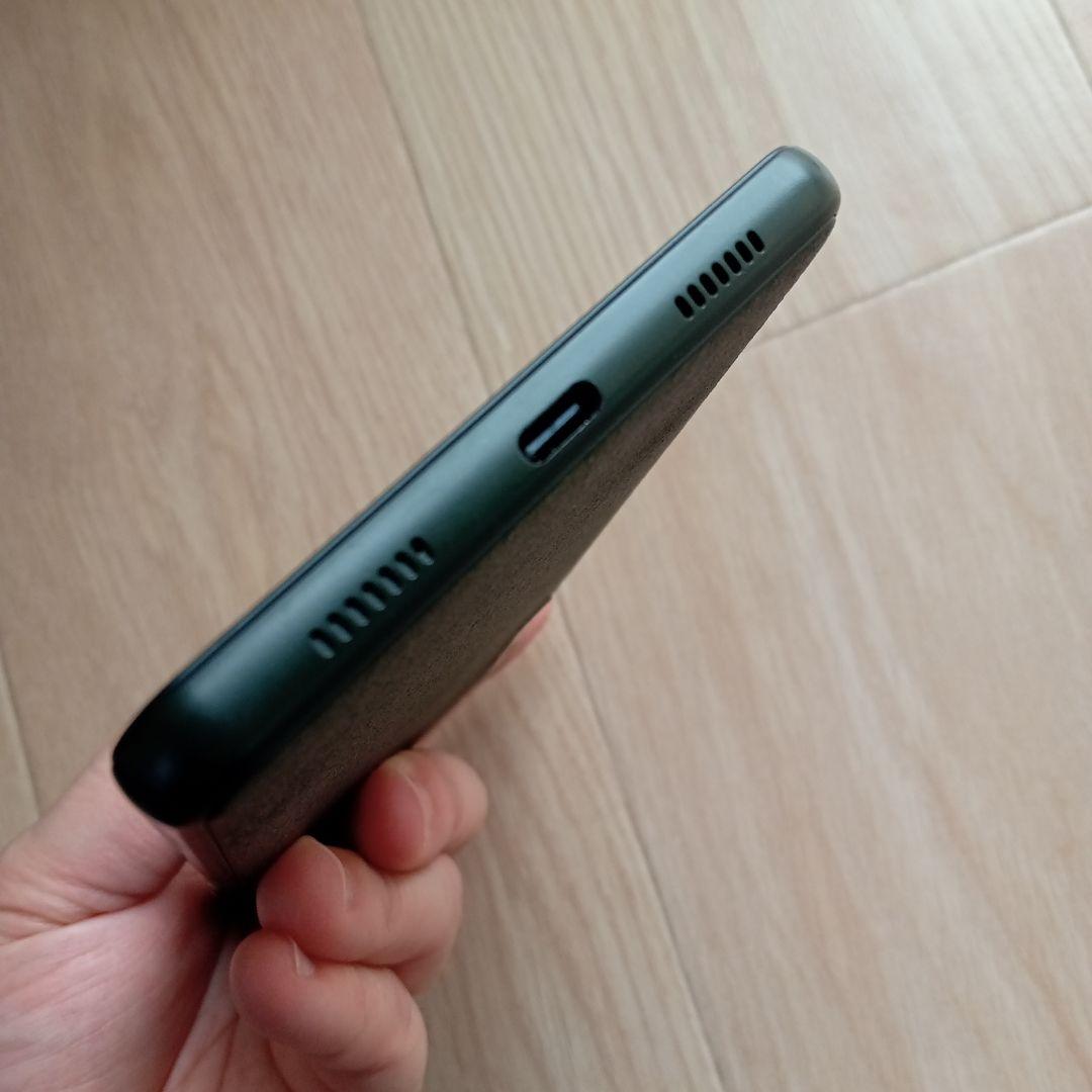 【超メルカリ市】BOOX Palma ブラック 電子書籍リーダー 匿名配送