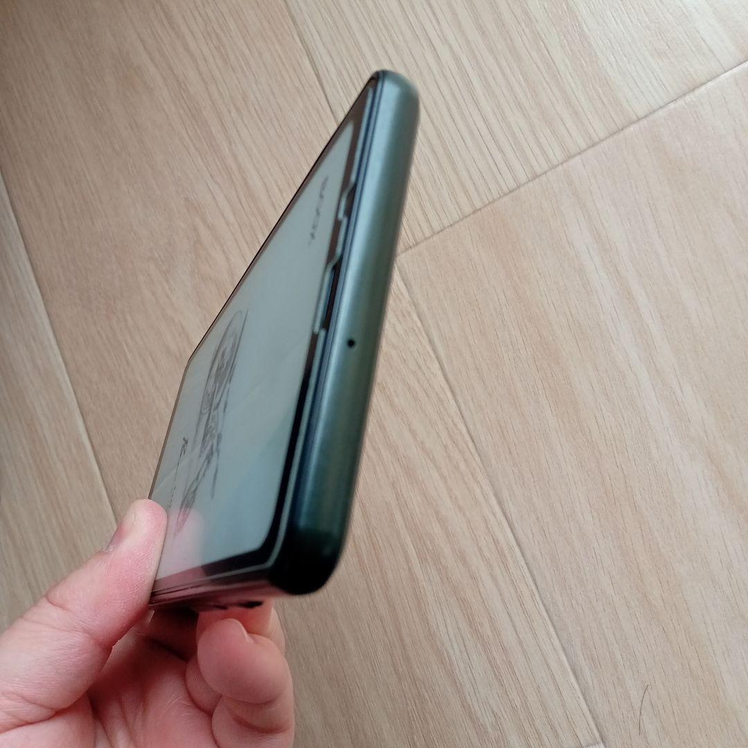 【超メルカリ市】BOOX Palma ブラック 電子書籍リーダー 匿名配送