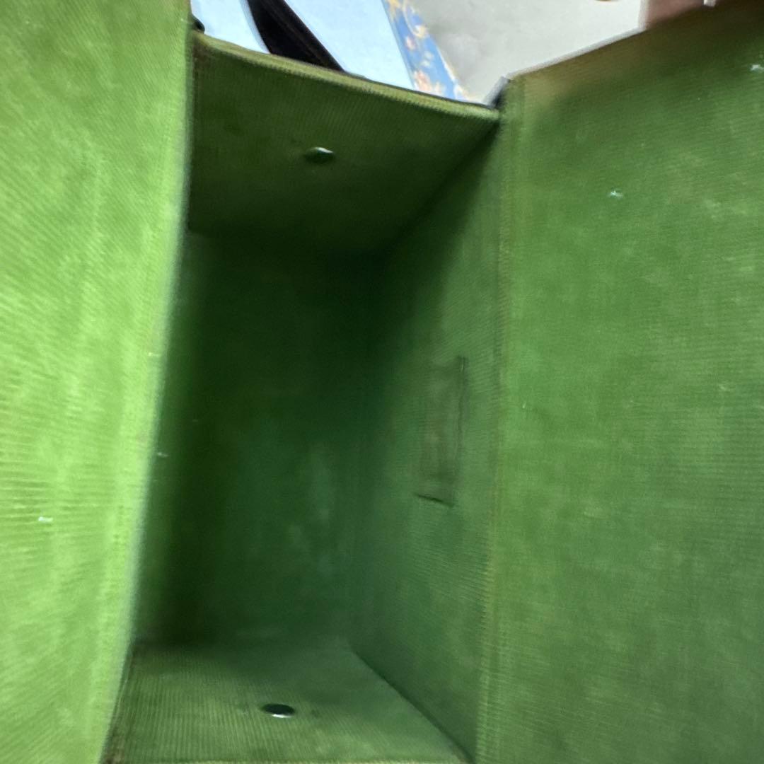 キャノン CANON A-1 レンズ2本付き 一眼レフカメラ ジャンク品