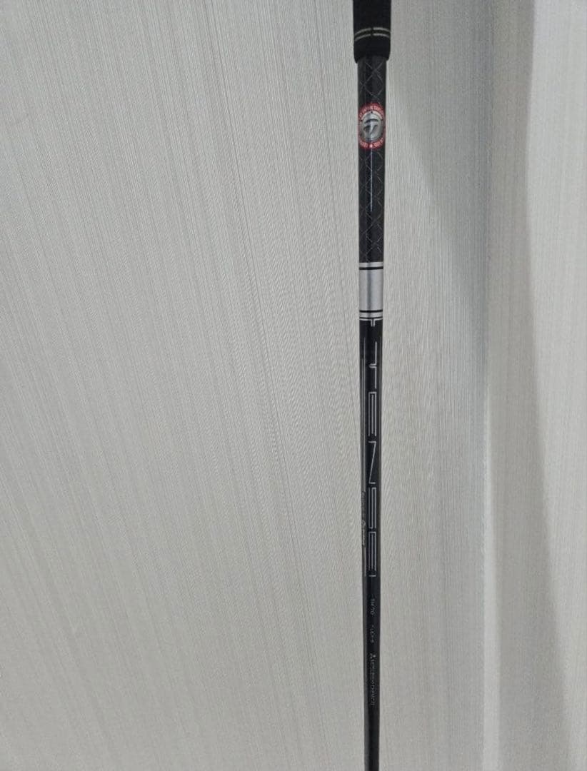 ピ*ロ様 テーラーメイド　STEALTH DHY アイアン型ユーティリティ U3