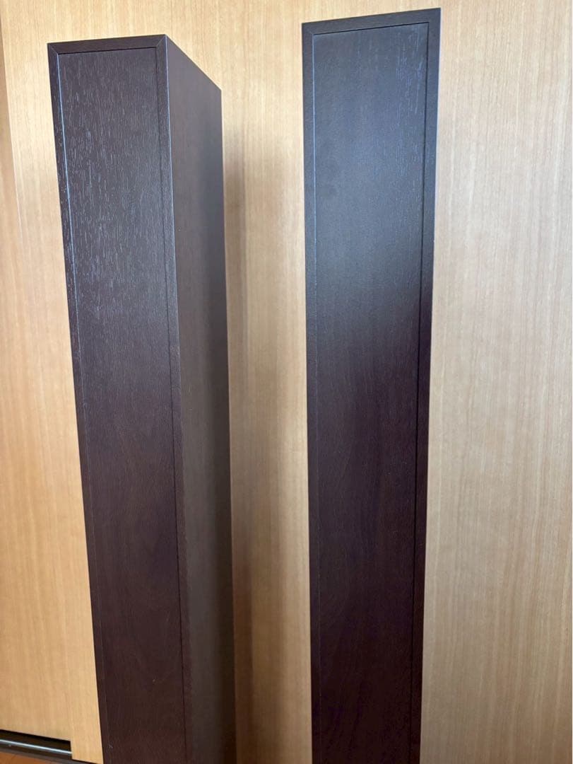 YAMAHA スピーカー NS-F210