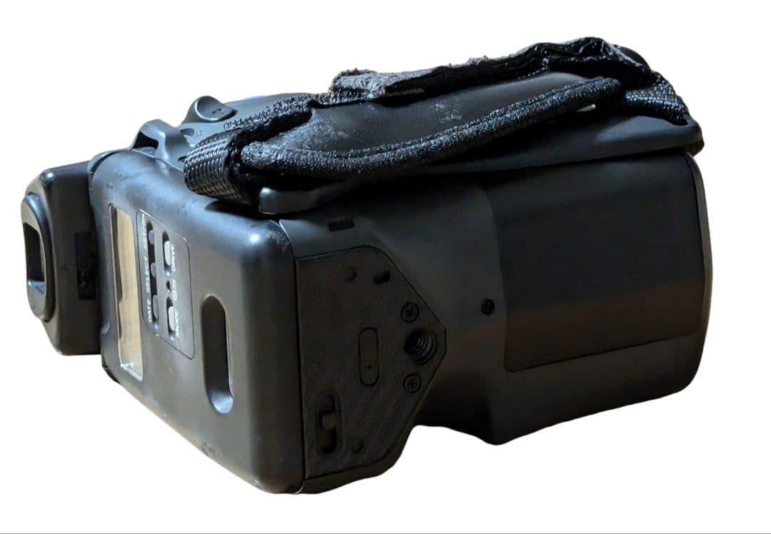 KYOCERA 京セラ SAMURAI Z2