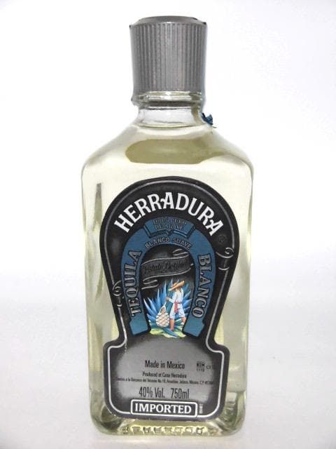 相沢スピード【L2】エラドゥーラ シルバー 3本セット