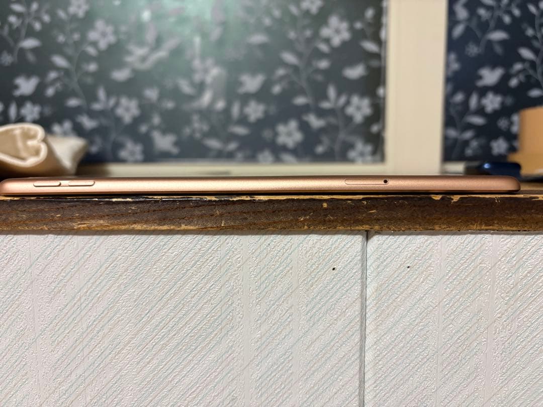 iPad本体 iPad mini5 WiFi Cellular