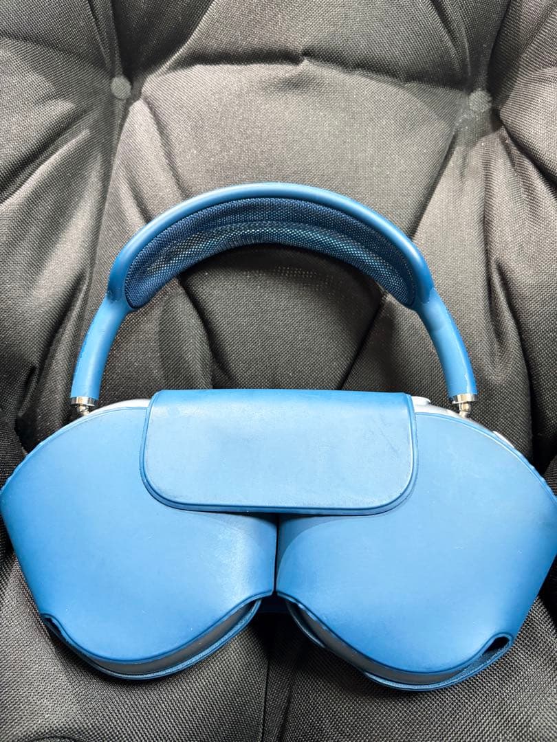 <正規品>AirPodsMax