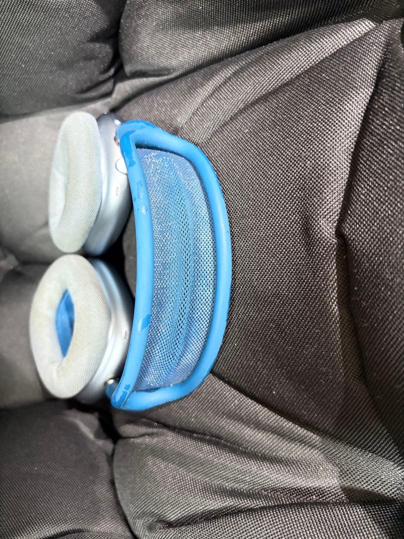 <正規品>AirPodsMax