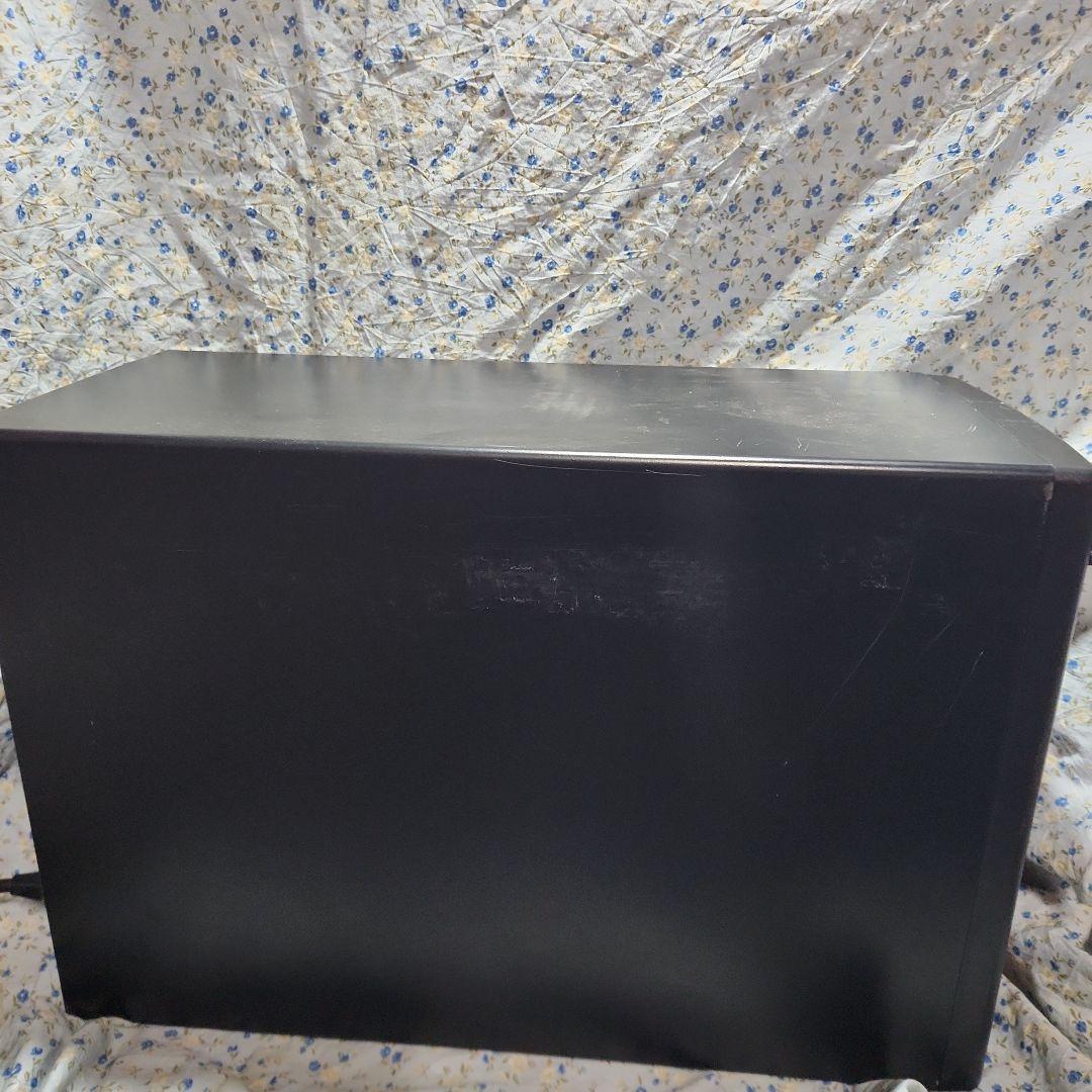 ジャンク　　DVD コピーマシン ACARD社製のデュプリケーター　1:3