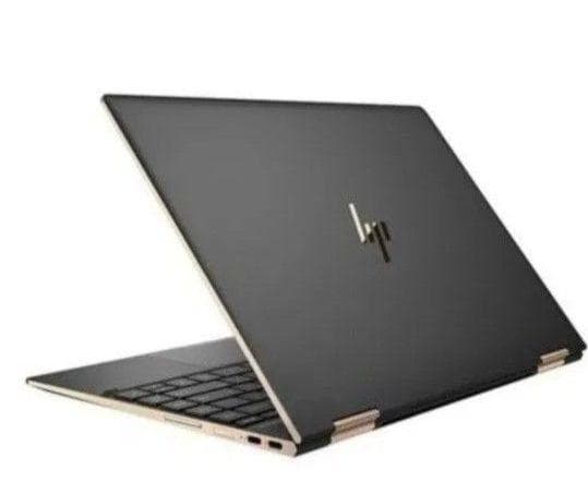 HP　Spectre x360　 i7　ノート　パソコン
