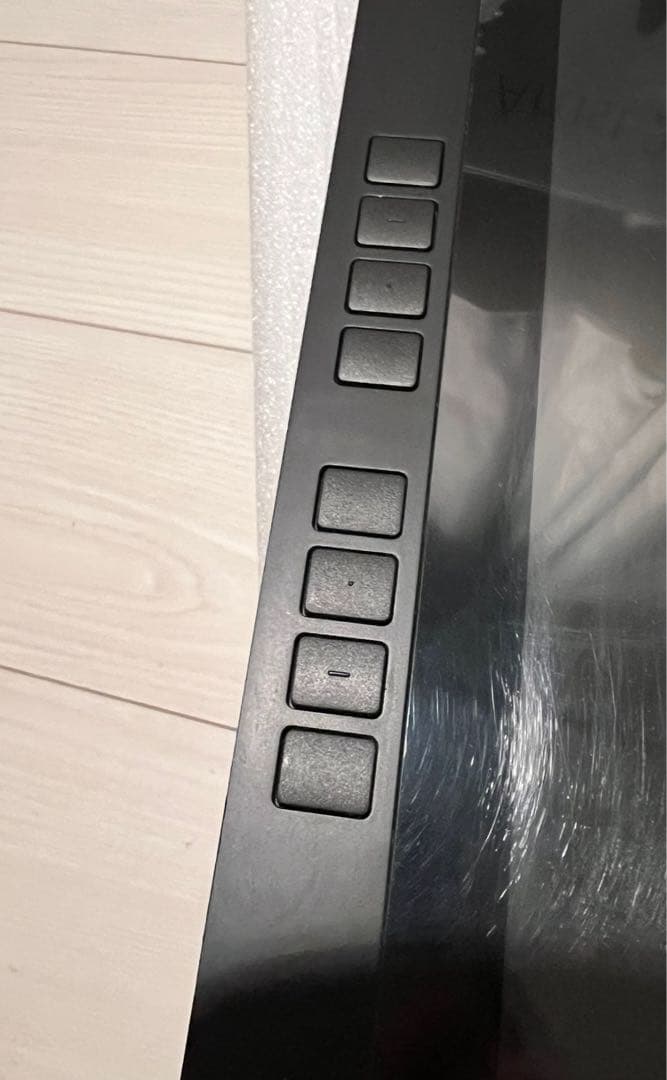 液タブ・ペンタブ XPPEN Artist 22E Pro