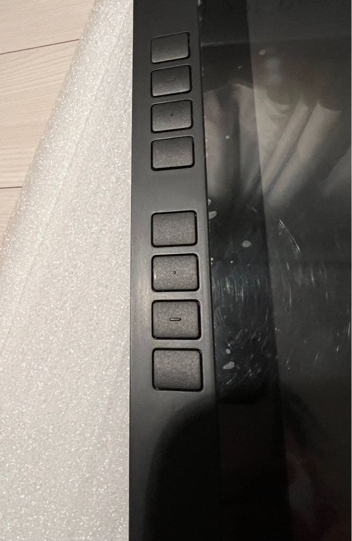 液タブ・ペンタブ XPPEN Artist 22E Pro