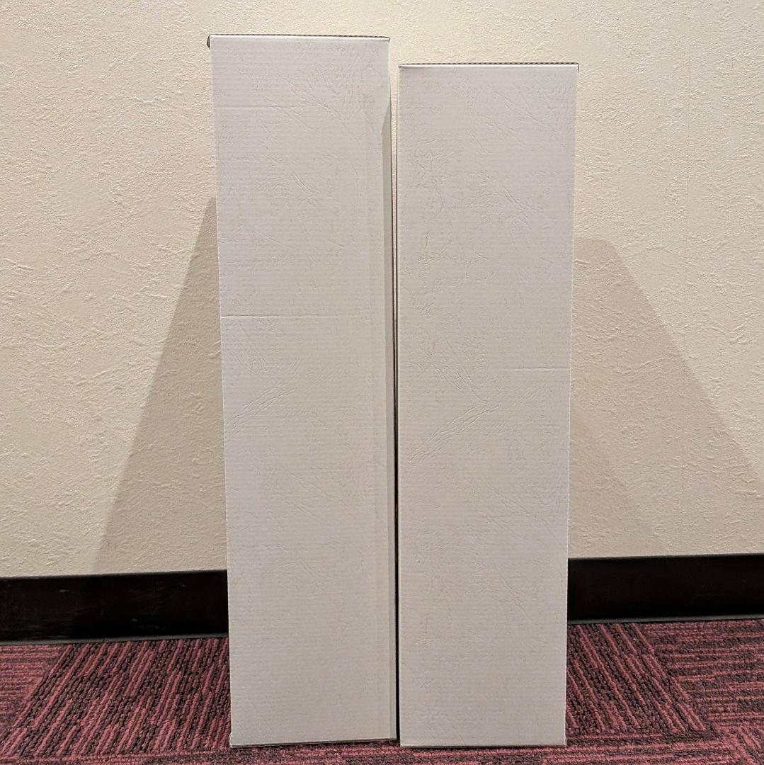 未開封 雪夜月 season3 1.8L 日本酒 一升 雪花ラミィ ホロライブ