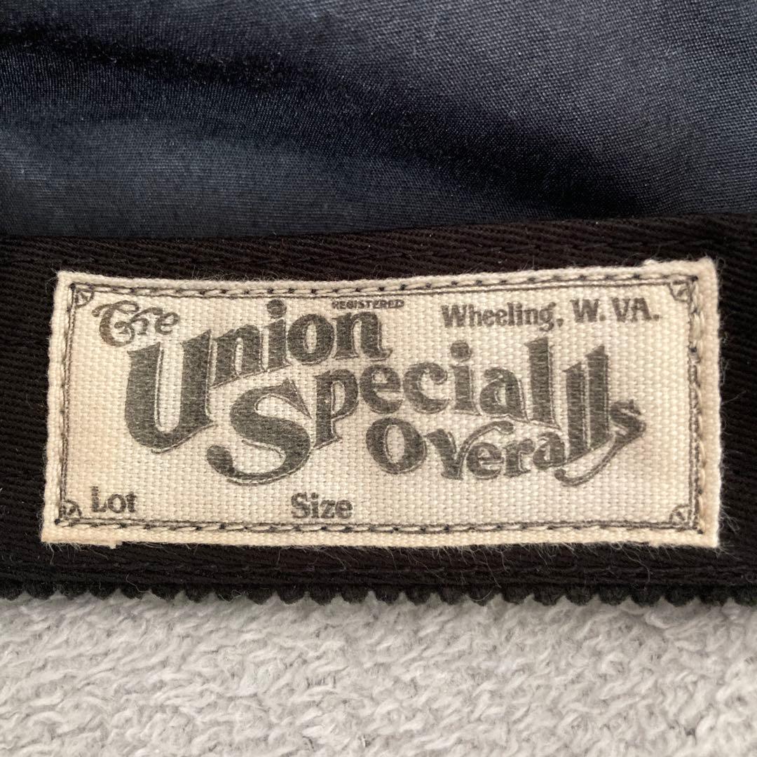 フリーホイラーズ　ジャムバスター　ブラック　オールドワークスタイル　キャスケット