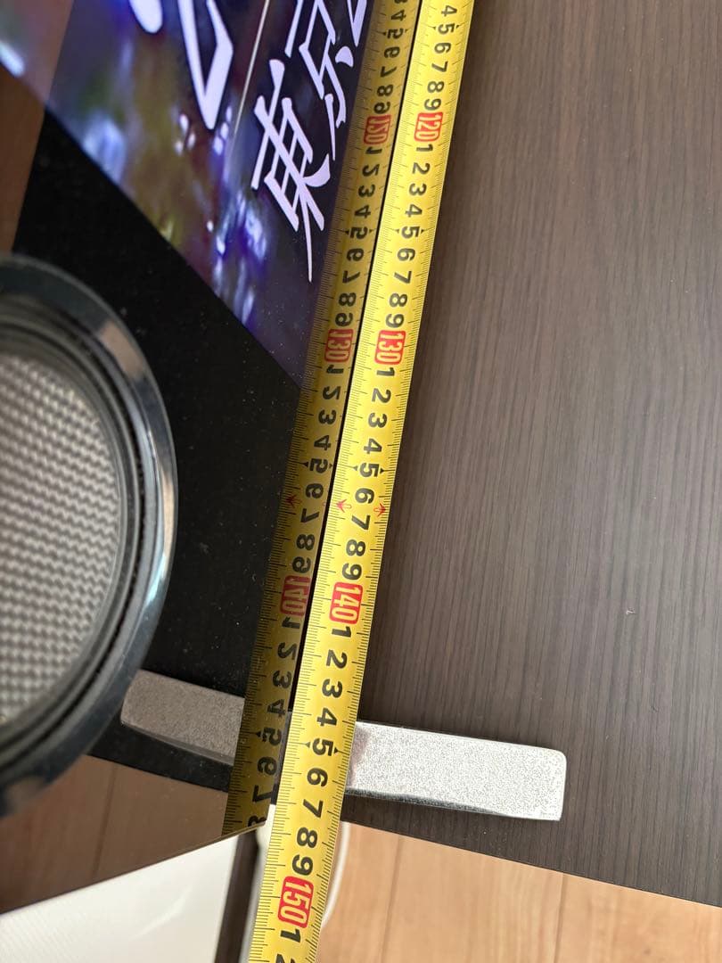 SONY 液晶テレビ 2017年式　55インチ