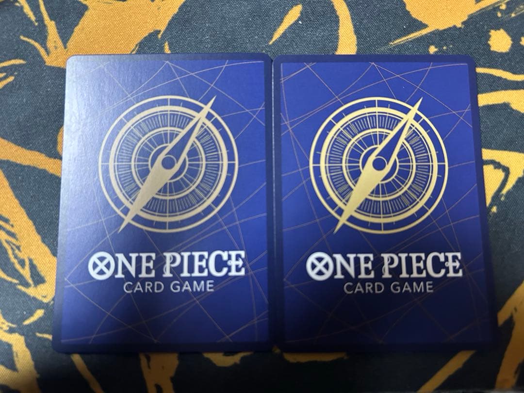 ハンコック　sp op07-051