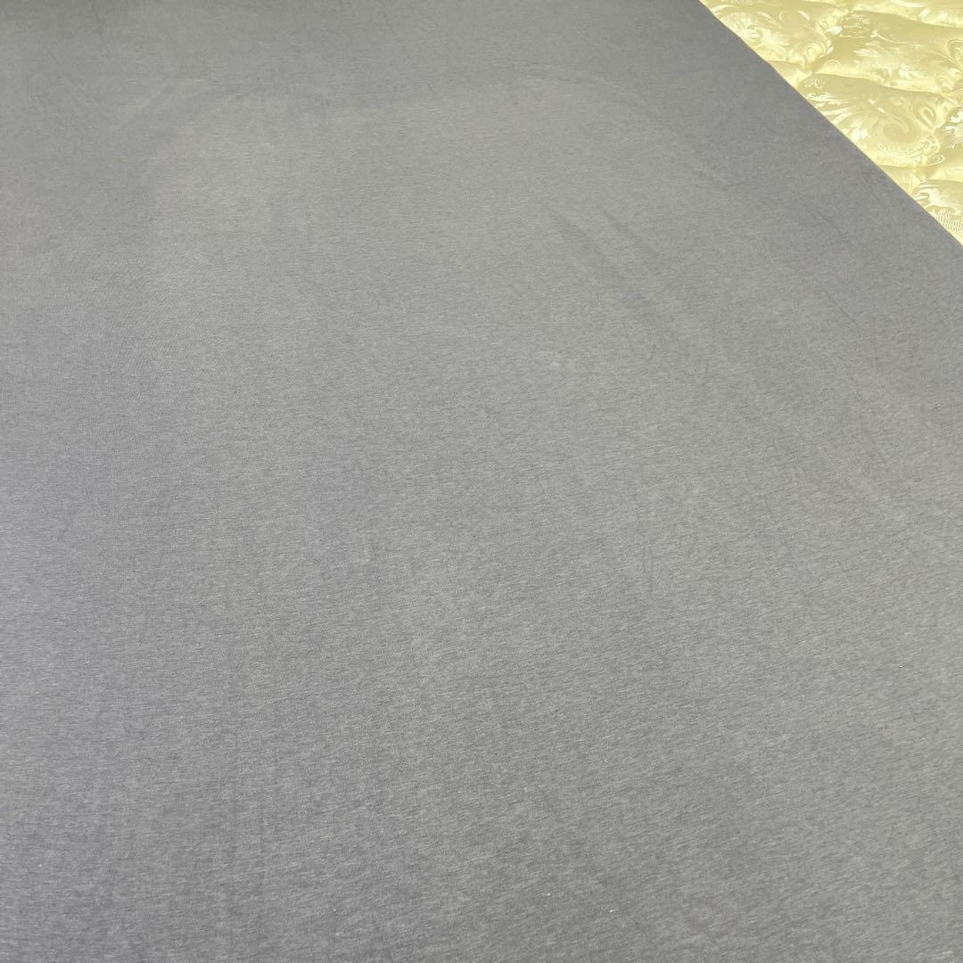 西川 AIR エアーSI マットレス レギュラー シングル