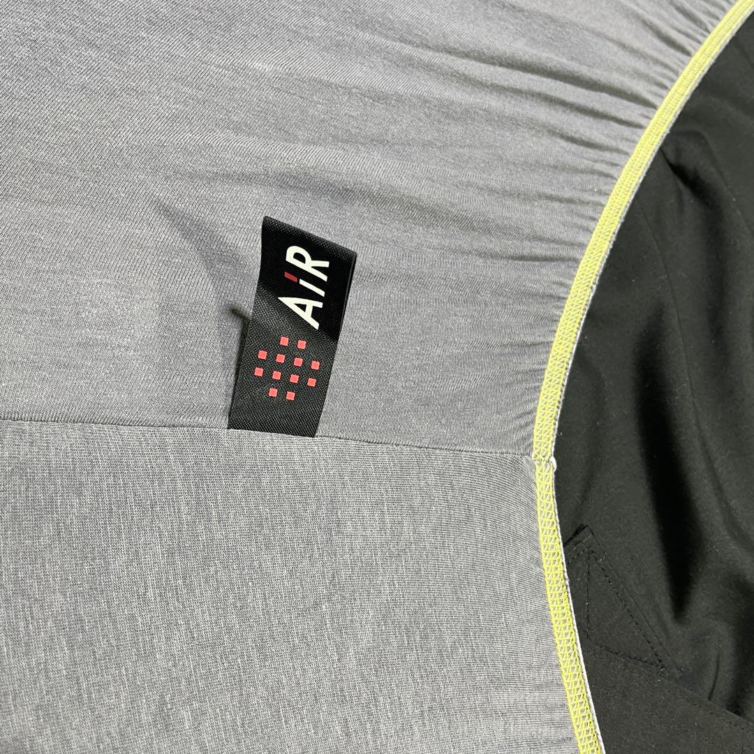 西川 AIR エアーSI マットレス レギュラー シングル