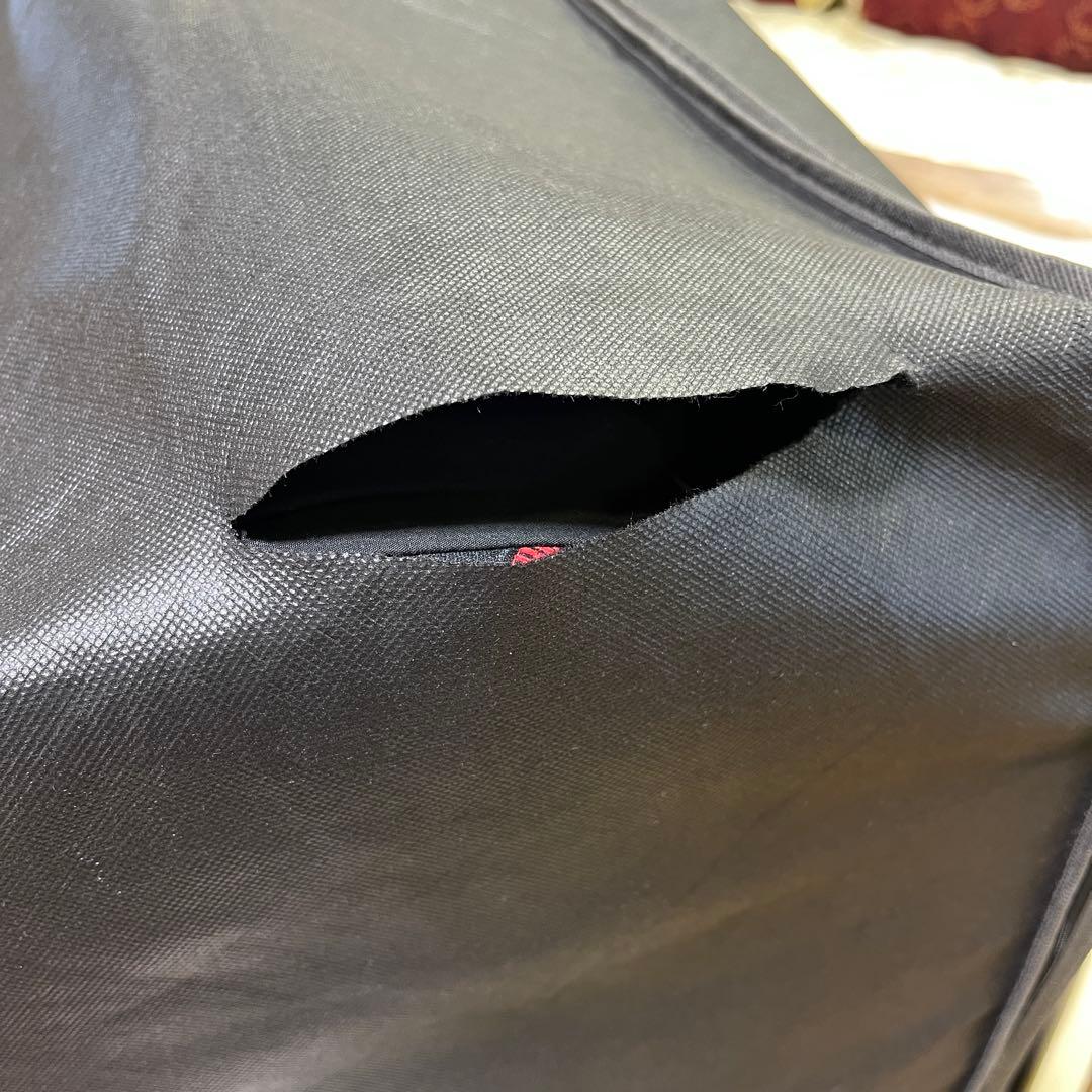 西川 AIR エアーSI マットレス レギュラー シングル