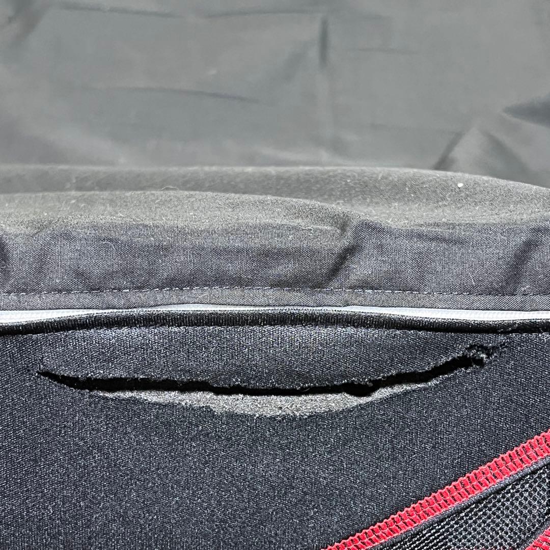 西川 AIR エアーSI マットレス レギュラー シングル