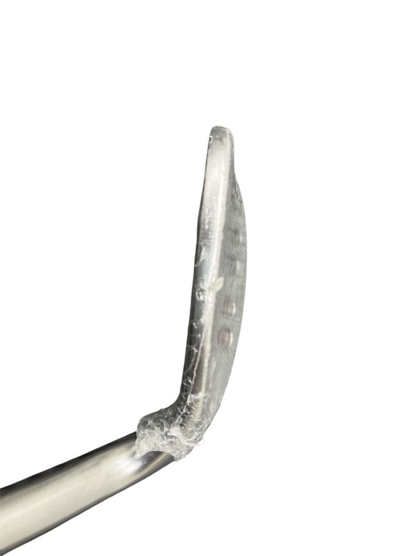 週末セール 未使用。52°Callaway ジョーズフォード ウェッジ③