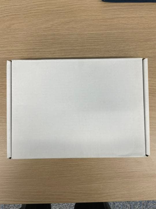 HDMI延長器　4K最大70m延長