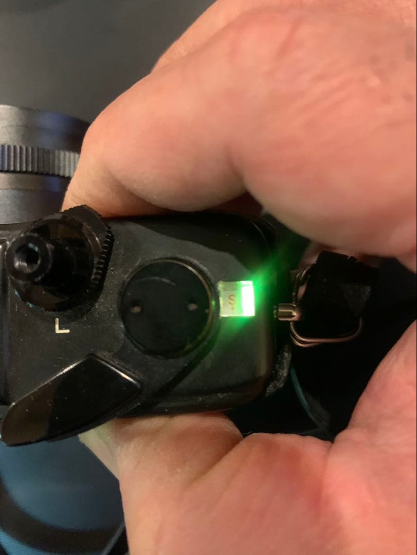 YASHICA ELECTRO35 CCN WIDE フィルムカメラ